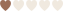 rated 1 stars or more